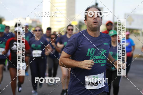 Buy your photos of the event10 Corrida So Lucas on Fotop