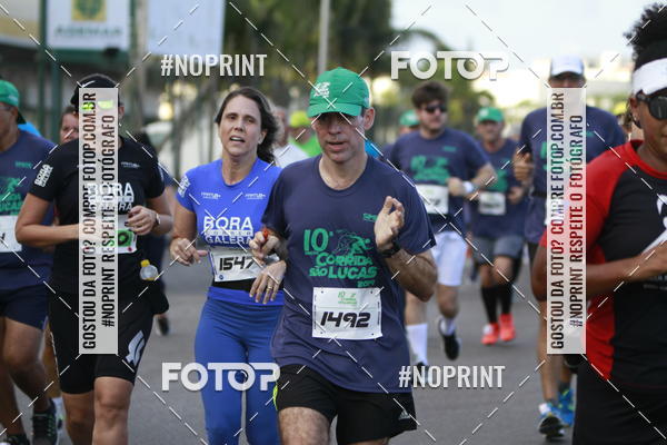 Buy your photos of the event10 Corrida So Lucas on Fotop
