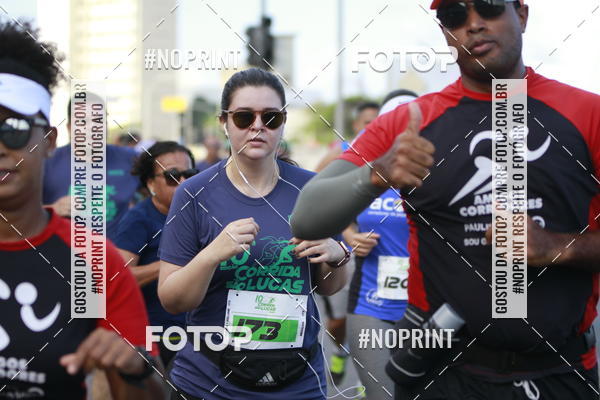 Buy your photos of the event10 Corrida So Lucas on Fotop