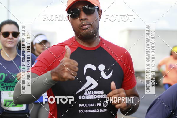 Buy your photos of the event10 Corrida So Lucas on Fotop