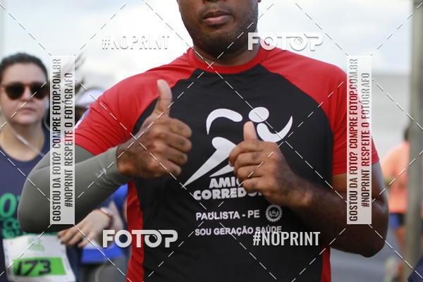 Buy your photos of the event10 Corrida So Lucas on Fotop
