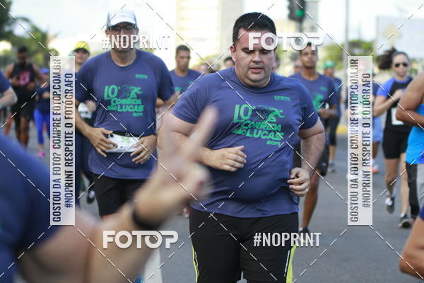 Buy your photos of the event10 Corrida So Lucas on Fotop