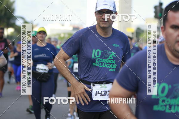 Buy your photos of the event10 Corrida So Lucas on Fotop