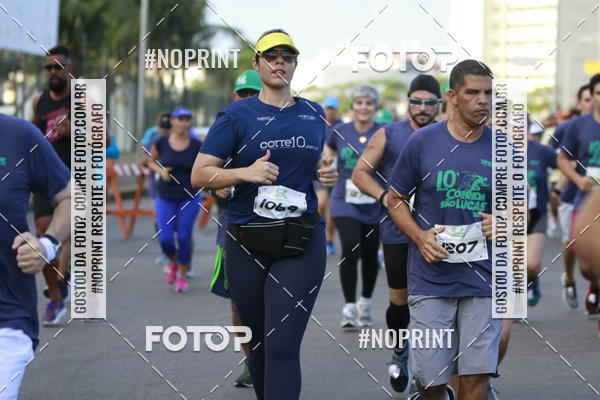 Compre suas fotos do evento10 Corrida So Lucas no Fotop