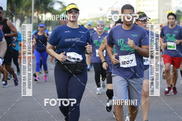 Compre suas fotos do evento10 Corrida So Lucas no Fotop