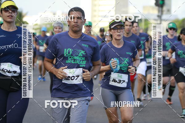 Compre suas fotos do evento10 Corrida So Lucas no Fotop