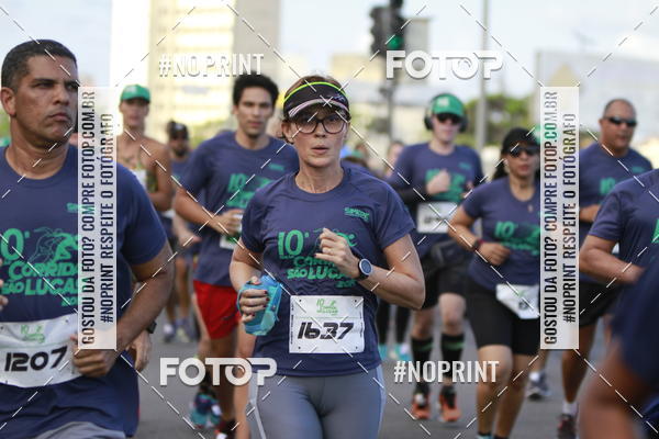 Compre suas fotos do evento10 Corrida So Lucas no Fotop