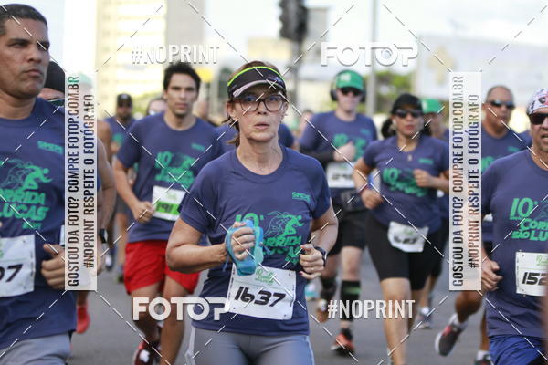 Compre suas fotos do evento10 Corrida So Lucas no Fotop