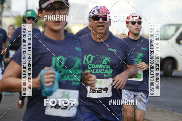 Compre suas fotos do evento10 Corrida So Lucas no Fotop