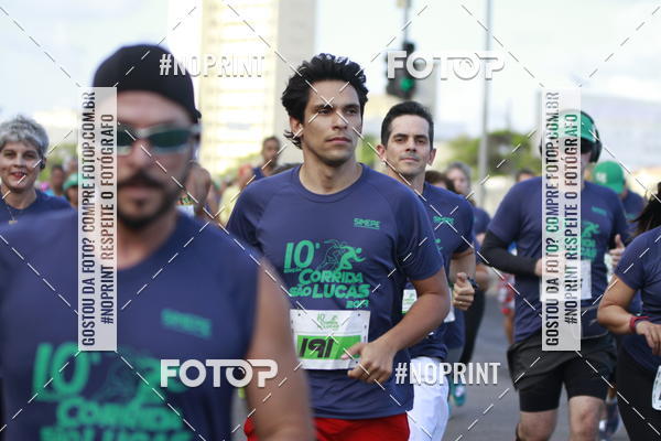 Compre suas fotos do evento10 Corrida So Lucas no Fotop