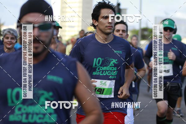 Compre suas fotos do evento10 Corrida So Lucas no Fotop