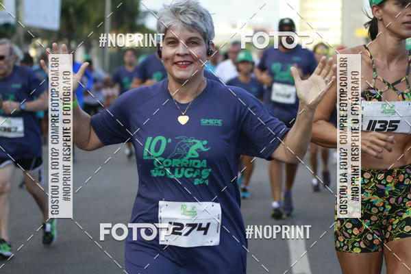 Compre suas fotos do evento10 Corrida So Lucas no Fotop