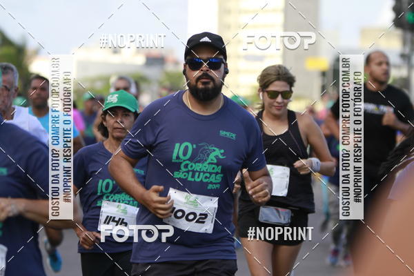Compre suas fotos do evento10 Corrida So Lucas no Fotop