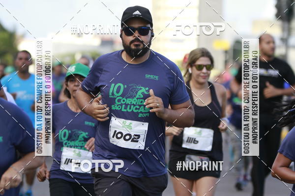 Compre suas fotos do evento10 Corrida So Lucas no Fotop