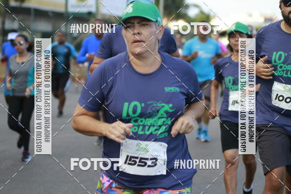 Compre suas fotos do evento10 Corrida So Lucas no Fotop