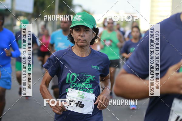Compre suas fotos do evento10 Corrida So Lucas no Fotop