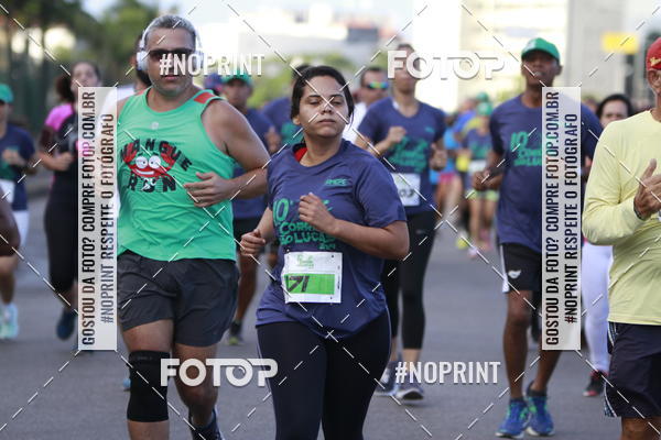 Compre suas fotos do evento10 Corrida So Lucas no Fotop
