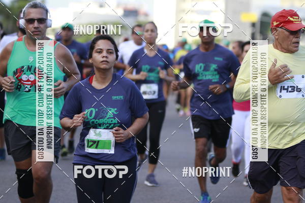 Compre suas fotos do evento10 Corrida So Lucas no Fotop