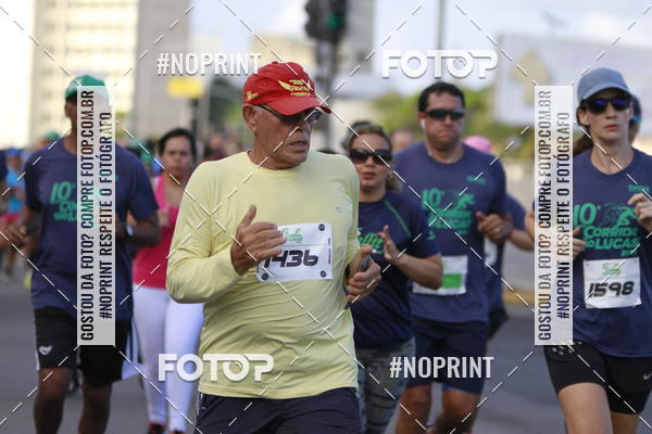 Compre suas fotos do evento10 Corrida So Lucas no Fotop