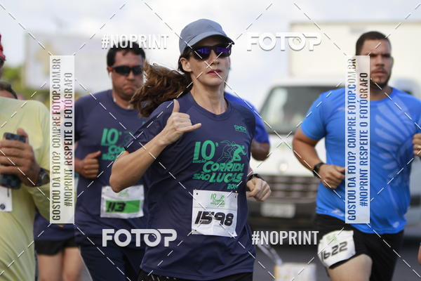 Compre suas fotos do evento10 Corrida So Lucas no Fotop