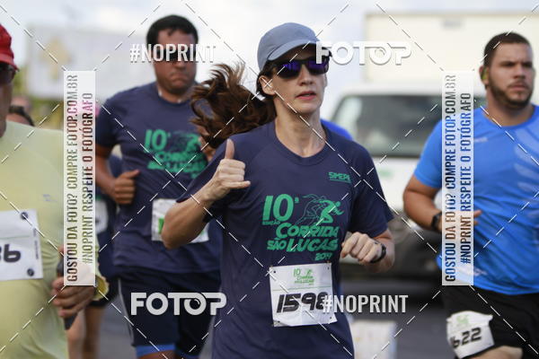 Compre suas fotos do evento10 Corrida So Lucas no Fotop
