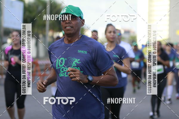 Compre suas fotos do evento10 Corrida So Lucas no Fotop
