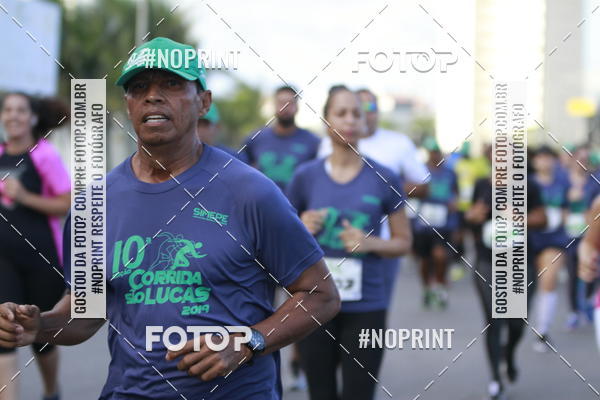 Compre suas fotos do evento10 Corrida So Lucas no Fotop