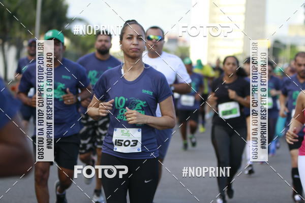 Compre suas fotos do evento10 Corrida So Lucas no Fotop