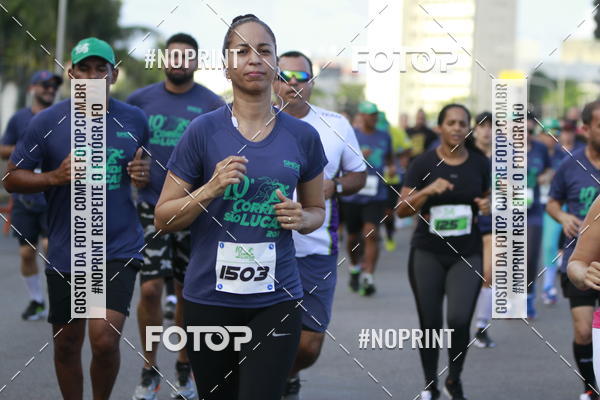 Compre suas fotos do evento10 Corrida So Lucas no Fotop