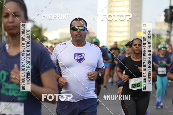 Compre suas fotos do evento10 Corrida So Lucas no Fotop