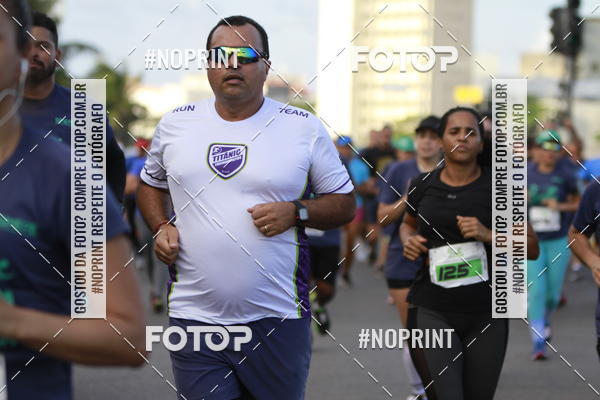 Compre suas fotos do evento10 Corrida So Lucas no Fotop