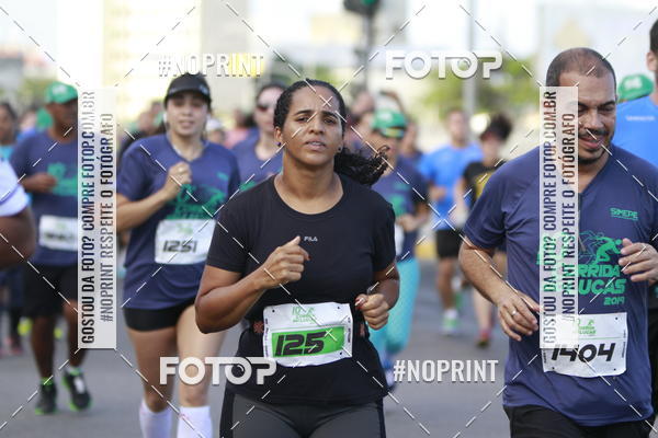 Compre suas fotos do evento10 Corrida So Lucas no Fotop