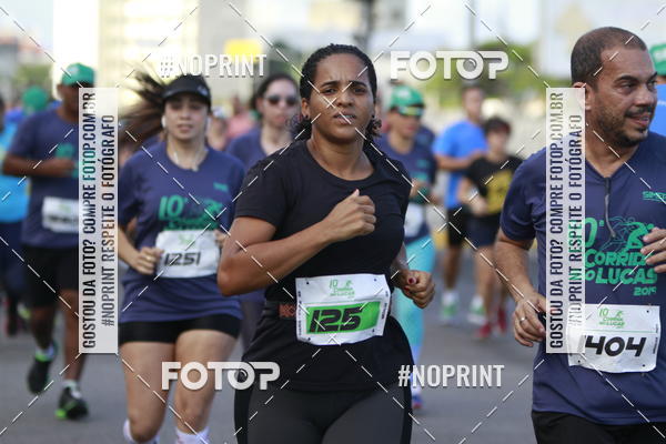 Compre suas fotos do evento10 Corrida So Lucas no Fotop