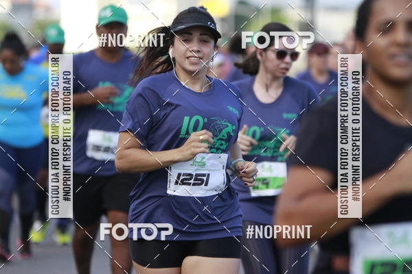Compre suas fotos do evento10 Corrida So Lucas no Fotop