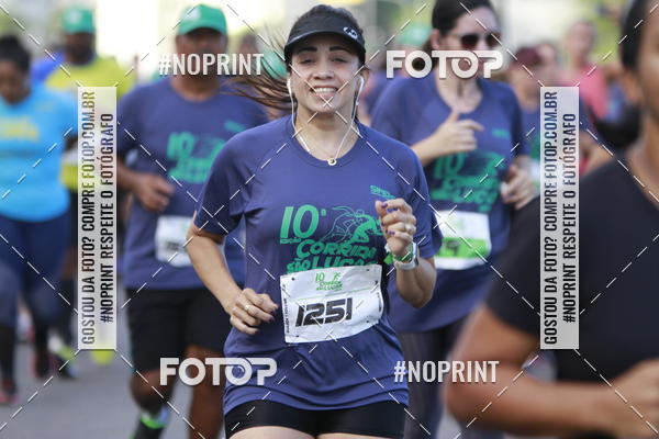 Compre suas fotos do evento10 Corrida So Lucas no Fotop