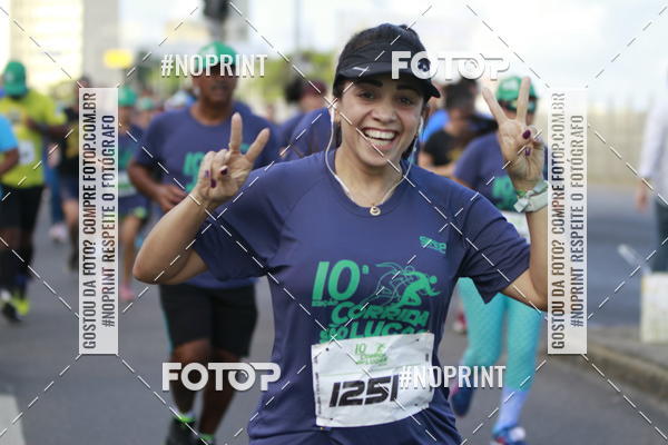 Compre suas fotos do evento10 Corrida So Lucas no Fotop