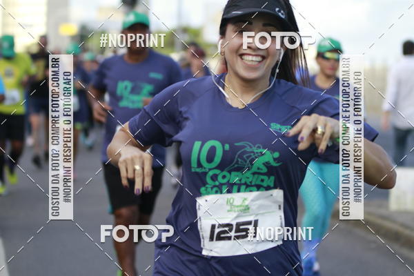 Compre suas fotos do evento10 Corrida So Lucas no Fotop