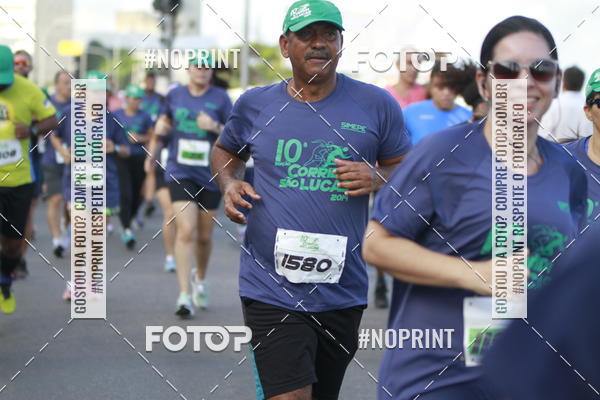 Achetez vos photos de l'vnement10 Corrida So Lucas sur Fotop