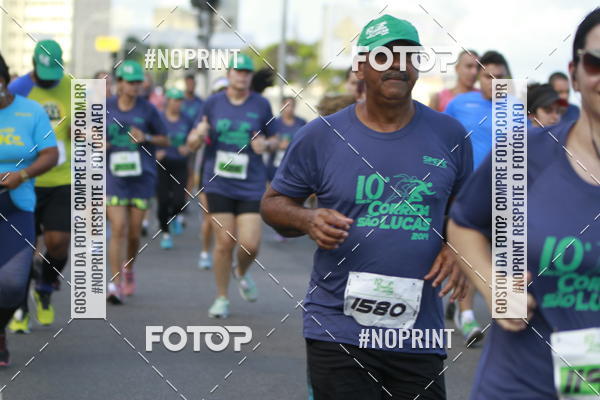 Compre suas fotos do evento10 Corrida So Lucas no Fotop