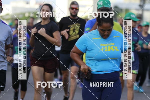 Achetez vos photos de l'vnement10 Corrida So Lucas sur Fotop