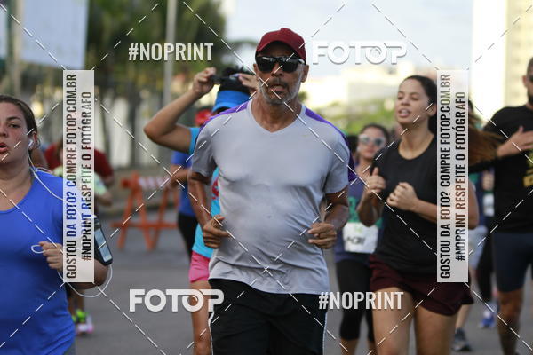 Achetez vos photos de l'vnement10 Corrida So Lucas sur Fotop
