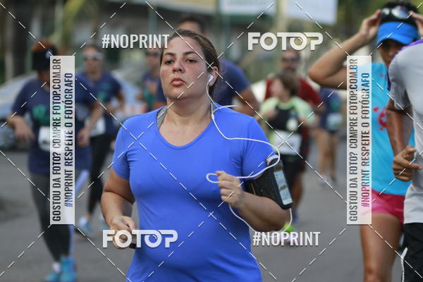 Achetez vos photos de l'vnement10 Corrida So Lucas sur Fotop