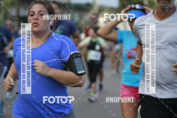 Achetez vos photos de l'vnement10 Corrida So Lucas sur Fotop