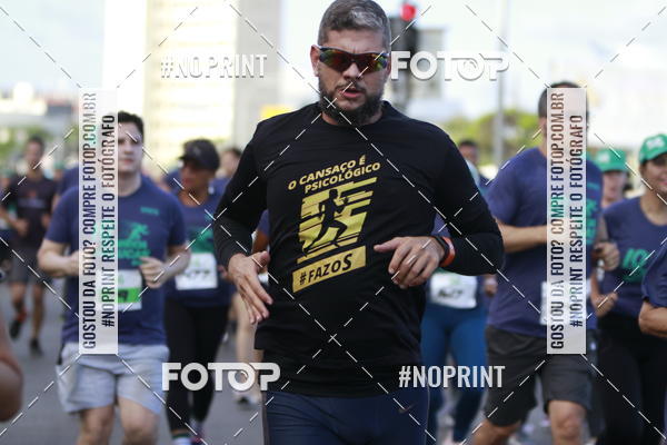 Achetez vos photos de l'vnement10 Corrida So Lucas sur Fotop