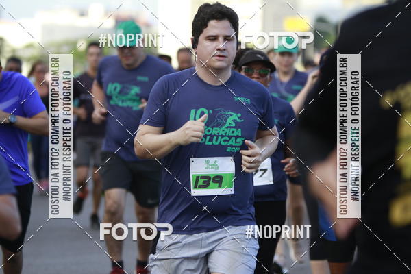 Achetez vos photos de l'vnement10 Corrida So Lucas sur Fotop