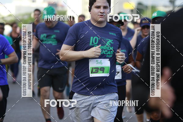 Achetez vos photos de l'vnement10 Corrida So Lucas sur Fotop