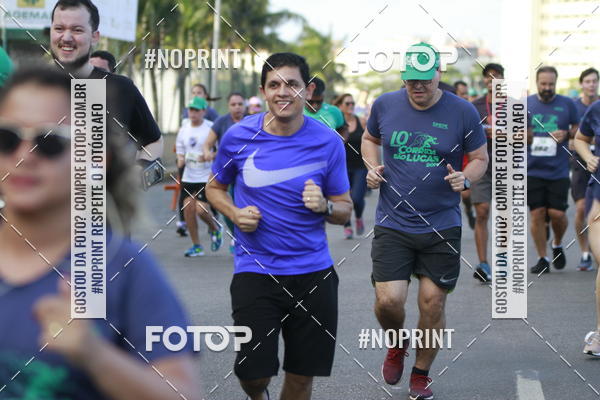 Achetez vos photos de l'vnement10 Corrida So Lucas sur Fotop