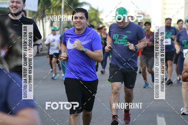 Achetez vos photos de l'vnement10 Corrida So Lucas sur Fotop