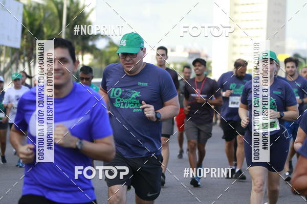 Achetez vos photos de l'vnement10 Corrida So Lucas sur Fotop