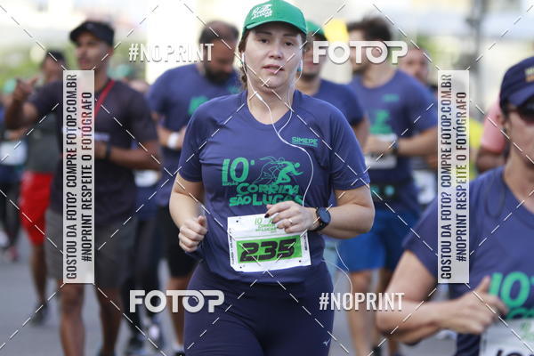 Achetez vos photos de l'vnement10 Corrida So Lucas sur Fotop
